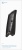 Подставка Redline P5 DE черный для: PlayStation 5 (УТ000024648) Подставка Redline P5 DE черный для: PlayStation 5 (УТ000024648)
