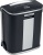 Шредер Rexel Mercury RSM1130 (секр.P-5) фрагменты 11лист. 30лтр. скрепки скобы