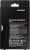 Накопитель SSD Samsung SATA-III 250GB MZ-77E250BW 870 EVO 2.5" Накопитель SSD Samsung SATA-III 250GB MZ-77E250BW 870 EVO 2.5"