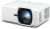 Проектор ViewSonic LSD401HD DLP 4000Lm ANSI (3840x2160) 3000000:1 ресурс лампы:20000часов 1xUSB typeA 2xHDMI 3кг