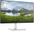 Монитор Dell 23.8" S2425HS черный IPS LED 16:9 HDMI M/M матовая HAS Piv 250cd 178гр/178гр 1920x1080 100Hz FHD 5.11кг