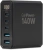 Настольное зар./устр. Digma Pro DPW10A 140W 5A (PD+QC) 3хUSB-C/2xUSB-A универсальное черный (DPW1A4G024BK) Настольное зар./устр. Digma Pro DPW10A 140W 5A (PD+QC) 3хUSB-C/2xUSB-A универсальное черный (DPW1A4G024BK)
