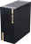 Корпус Accord ACC-188R2 черный без БП ATX 6x120mm 2xUSB2.0 1xUSB3.0 audio Корпус Accord ACC-188R2 черный без БП ATX 6x120mm 2xUSB2.0 1xUSB3.0 audio