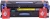 Печка в сборе Cactus CS-FU-HP-LJ9000-NC (RG5-5751/RG5-5696/C8519-69027) (новая) для HP LJ 9000/9040/9050 Печка в сборе Cactus CS-FU-HP-LJ9000-NC (RG5-5751/RG5-5696/C8519-69027) (новая) для HP LJ 9000/9040/9050