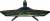 Монитор Samsung 27" Odyssey G4 S27BG400EI черный IPS LED 16:9 HDMI полуматовая HAS Piv 400cd 178гр/178гр 1920x1080 240Hz G-Sync FreeSync Premium DP FHD 5.3кг Монитор Samsung 27" Odyssey G4 S27BG400EI черный IPS LED 16:9 HDMI полуматовая HAS Piv 400cd 178гр/178гр 1920x1080 240Hz G-Sync FreeSync Premium DP FHD 5.3кг