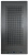 ПК IRU Tactio 520B6GS MT Ryzen 5 8500G (4.1) 16Gb SSD512Gb Radeon 740M FreeDOS GbitEth 500W черный (RUS) (2197339)