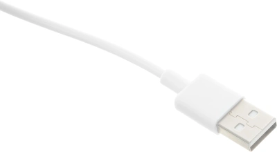 Корпус Deepcool CH170 Digital белый без БП miniITX 6x120mm 2xUSB3.0 audio bott PSU