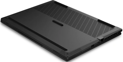 Ноутбук MSI Stealth A16 AI+ A3HWHG-239XRU Ryzen AI 9 365 32Gb SSD1Tb NVIDIA GeForce RTX5070Ti 12Gb 16" OLED QHD+ (2560x1600) без ОС black WiFi BT Cam (9S7-15FL35-239)