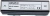 Грозозащита Osnovo SP-IP/100PD