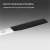 Нож кухонный Victorinox Swiss Modern (6.9003.10W) стальной универсальный лезв.100мм серрейт. заточка черный Нож кухонный Victorinox Swiss Modern (6.9003.10W) стальной универсальный лезв.100мм серрейт. заточка черный