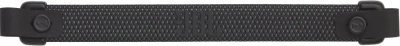 Колонка порт. JBL Charge 6 черный 45W 1.0 BT 10м 4722mAh (JBLCHARGE6BLK)