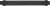 Колонка порт. JBL Charge 6 черный 45W 1.0 BT 10м 4722mAh (JBLCHARGE6BLK) Колонка порт. JBL Charge 6 черный 45W 1.0 BT 10м 4722mAh (JBLCHARGE6BLK)