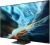 Телевизор OLED Samsung 77" QE77S90HAUXPY Series 9 черный графит 4K Ultra HD 120Hz DVB-T2 DVB-C DVB-S2 USB WiFi Smart TV Телевизор OLED Samsung 77" QE77S90HAUXPY Series 9 черный графит 4K Ultra HD 120Hz DVB-T2 DVB-C DVB-S2 USB WiFi Smart TV