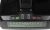 Зарядное устройство Greenworks G82C2 (2939007) Зарядное устройство Greenworks G82C2 (2939007)