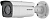 Камера видеонаблюдения IP Hikvision DS-2CD2T27G2-L(C)(6mm) 6-6мм цв. корп.:белый