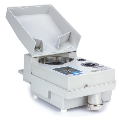 Счетчик монет Dors CT3020 SYS-040926