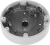 Кронштейн Dahua DH-PFA138