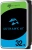 Жесткий диск Seagate SATA-III 32TB ST32000VE000 Surveillance SkyHawkAI 512E (7200rpm) 512Mb 3.5"