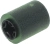 Ролик подхвата Cet CET341061 (FL0-2885-000) для Canon ir advanceC3520/C3530/C3525/C5535/C3320