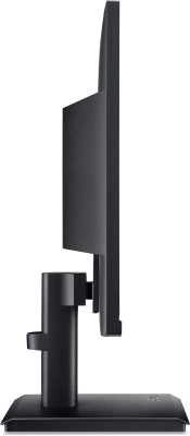 Монитор Acer 21.5" Vero V227QE0bmipx черный IPS LED 1ms 16:9 HDMI M/M матовая 250cd 178гр/178гр 1920x1080 100Hz FreeSync VGA DP FHD