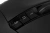 Мышь A4Tech Bloody P90s черный оптическая 8000dpi USB 7but (P90S STONE BLACK) Мышь A4Tech Bloody P90s черный оптическая 8000dpi USB 7but (P90S STONE BLACK)