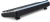 Клавиатура Оклик K763W механическая черный USB беспроводная BT/Radio Multimedia for gamer LED (1920548) кабель 1.5м Клавиатура Оклик K763W механическая черный USB беспроводная BT/Radio Multimedia for gamer LED (1920548) кабель 1.5м