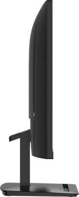 Монитор MSI 27" Pro MP273Q E7 черный IPS LED 16:9 HDMI полуматовая 250cd 178гр/178гр 2560x1440 75Hz DP Quad 2K (1440p) 4.1кг