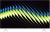 Телевизор LED BBK 43" 43LEM-1053/FTS2C (W) белый FULL HD 60Hz DVB-T2 DVB-C DVB-S2 USB (RUS) Телевизор LED BBK 43" 43LEM-1053/FTS2C (W) белый FULL HD 60Hz DVB-T2 DVB-C DVB-S2 USB (RUS)