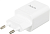 Сетевое зар./устр. Hoco N27 White 20W 3A+2.22A+1.67A (PD+QC+AFC) USB-C универсальное белый