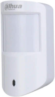 Датчик Dahua DHI-ARD2231-W2(868) белый