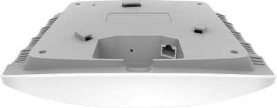 Точка доступа TP-Link EAP223 AC1350 10/100/1000BASE-TX белый