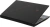 Ноутбук Machenike S15 Quazar S Core i5 12450H 16Gb SSD512Gb NVIDIA GeForce RTX 3050 4Gb 15.6" IPS FHD (1920x1080) без ОС black WiFi BT Cam 2668mAh (JJ00GB00JRU) Ноутбук Machenike S15 Quazar S Core i5 12450H 16Gb SSD512Gb NVIDIA GeForce RTX 3050 4Gb 15.6" IPS FHD (1920x1080) без ОС black WiFi BT Cam 2668mAh (JJ00GB00JRU)