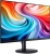 Монитор Acer 23.8" SA243YP1bi черный IPS LED 1ms 16:9 HDMI матовая 250cd 178гр/178гр 1920x1080 144Hz FreeSync VGA FHD 2.55кг Монитор Acer 23.8" SA243YP1bi черный IPS LED 1ms 16:9 HDMI матовая 250cd 178гр/178гр 1920x1080 144Hz FreeSync VGA FHD 2.55кг