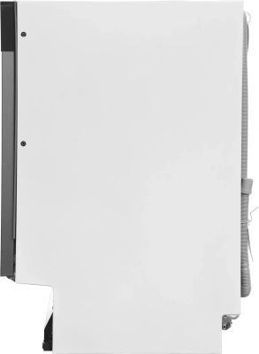Посудомоечная машина встраив. Beko BDIN15531 2100Вт полноразмерная