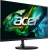 Монитор Acer 31.5" SH322QUEbmiphux черный IPS LED 1ms 16:9 HDMI M/M матовая HAS Piv 300cd 178гр/178гр 2560x1440 100Hz FreeSync DP 2K 7.49кг Монитор Acer 31.5" SH322QUEbmiphux черный IPS LED 1ms 16:9 HDMI M/M матовая HAS Piv 300cd 178гр/178гр 2560x1440 100Hz FreeSync DP 2K 7.49кг
