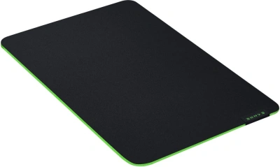 Коврик для мыши Razer Gigantus V2 Большой черный 450x400x3мм (RZ02-03330300-R3M1)