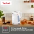 Чайник электрический Tefal Express Plastic KO299130 1.5л. 2200Вт белый корпус: пластик (7211000396) Чайник электрический Tefal Express Plastic KO299130 1.5л. 2200Вт белый корпус: пластик (7211000396)