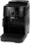 Кофемашина Delonghi Magnifica S ECAM12.121.B 1450Вт черный Кофемашина Delonghi Magnifica S ECAM12.121.B 1450Вт черный