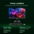 Моноблок Digma Pro Unity 27" Full HD i5 12400 (2.5) 16Gb SSD512Gb UHDG 730 CR Windows 11 Pro GbitEth WiFi BT 90W клавиатура мышь Cam серый/черный 1920x1080 Моноблок Digma Pro Unity 27" Full HD i5 12400 (2.5) 16Gb SSD512Gb UHDG 730 CR Windows 11 Pro GbitEth WiFi BT 90W клавиатура мышь Cam серый/черный 1920x1080