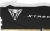 Память DDR5 2x16GB 8000MHz Patriot PVXR532G80C38K Viper Xtreme 5 RGB RTL Gaming PC5-64000 CL38 DIMM UDIMM 288-pin 1.45В с радиатором Ret Память DDR5 2x16GB 8000MHz Patriot PVXR532G80C38K Viper Xtreme 5 RGB RTL Gaming PC5-64000 CL38 DIMM UDIMM 288-pin 1.45В с радиатором Ret