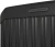Чемодан Piquadro PQ LIGHT BV6951PQL/NO 55x34x81см 153л. 5.28кг. поликарбонат черный матов. Чемодан Piquadro PQ LIGHT BV6951PQL/NO 55x34x81см 153л. 5.28кг. поликарбонат черный матов.