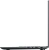 Ноутбук Machcreator One R5 Ryzen 5 7430U 16Gb SSD512Gb AMD Radeon Graphics 15.6" IPS FHD (1920x1080) Windows 11 Pro grey WiFi BT Cam 4825mAh (JJ00GB00GRU) Ноутбук Machcreator One R5 Ryzen 5 7430U 16Gb SSD512Gb AMD Radeon Graphics 15.6" IPS FHD (1920x1080) Windows 11 Pro grey WiFi BT Cam 4825mAh (JJ00GB00GRU)
