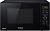 Микроволновая Печь Panasonic NN-SD36HBZPE 23л. 1000Вт черный