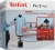 Отпариватель напольный Tefal IT3480E1 2000Вт черный Отпариватель напольный Tefal IT3480E1 2000Вт черный