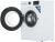 Стиральная машина Beko B3WFR57H2W класс: A загр.фронтальная макс.:7.5кг белый инвертор Стиральная машина Beko B3WFR57H2W класс: A загр.фронтальная макс.:7.5кг белый инвертор