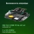Неттоп Digma Pro Minimax X5 i5 13420H (2.1) 16Gb SSD512Gb UHDG Windows 11 Pro GbitEth WiFi BT 100W серебристый (DPP5-ADXW07) Неттоп Digma Pro Minimax X5 i5 13420H (2.1) 16Gb SSD512Gb UHDG Windows 11 Pro GbitEth WiFi BT 100W серебристый (DPP5-ADXW07)