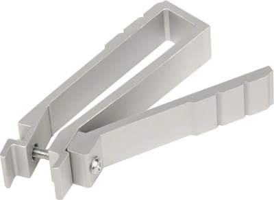 Инструмент Lanmaster LAN-SCNT-TOOL