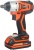 Гайковерт Patriot BR 210Li 1/2 UES аккум. патрон:квад.1/2" (кейс в комплекте) (180301560) Гайковерт Patriot BR 210Li 1/2 UES аккум. патрон:квад.1/2" (кейс в комплекте) (180301560)