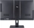 Моноблок IRU 27IM 27" Full HD i5 12450H (2) 16Gb SSD512Gb UHDG без ОС GbitEth WiFi BT 120W Cam черный 1920x1080 Моноблок IRU 27IM 27" Full HD i5 12450H (2) 16Gb SSD512Gb UHDG без ОС GbitEth WiFi BT 120W Cam черный 1920x1080