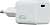 Сетевое зар./устр. Magssory ACH006w 45W (PD3.0+PPS+QC4+AFC+FCP+SCP) универсальное белый
